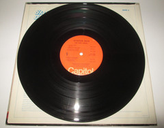 Status Quo LP Lot (2) Self Titled 1976 – On The Level 1975