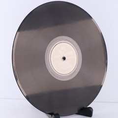 Henri René & His Orchestra Peer Gynt Suite ‘n Swing 4x 10″ 78rpm Record Book Set