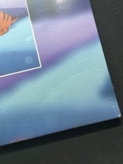 ChilledCow Records – 4 Am Study Session – Lofi Girl – SAME DAY SHIPPING