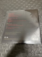 Coheed And Cambria Good Apollo I’m Burning Star IV | Volume One NEW Sealed Vinyl