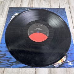 Dokken Tooth and Nail Vinyl LP Elektra 12″ 33 RPM 1984 E1-60200