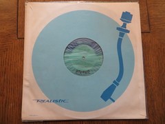 Skeeter Davis – I Forgot More Than You’ll Ever Know – 1964 – Vinyl LP VG+/VG+