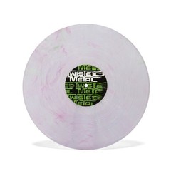 Twisted Metal Symphony 2xLP