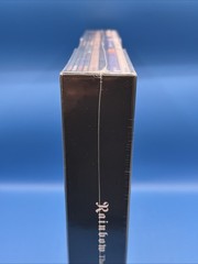 RAINBOW. The POLYDOR Years (1975-1983) UMC 2014 8-LP Vinyl Box Set NEW SEALED