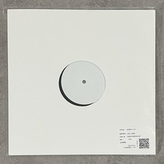 Lisa Loeb & Nine Stories Tails IVC Edition Test Pressing Vinyl 2LP NEW & SEALED