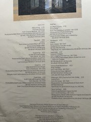 NEW Windham Hill Records Sampler ’86 Vinyl Album Sealed New Age Various Artists
