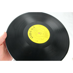 PHIL ENLOE MORN’N JOY LP 12″ VINYL XIAN PRIVATE PRESS