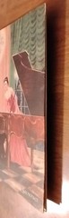 Music to Remember by Jose Iturbi From The Life of Chopin RCA Victor Red Seal Rec