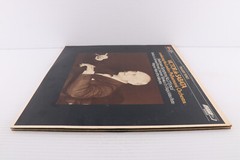 Sabata, Beethoven, Wagner, Sibelius – Symphony No.3 Eroica 2x LP Record RS 62022