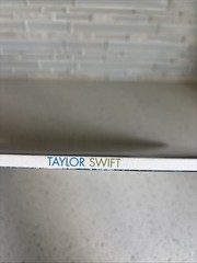 Taylor Swift Taylor Swift 12″ S/T Vinyl Sealed Big Machine Records Country READ