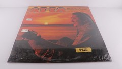 Atta Isaacs Slack Key Guitar Hawaiian 12″ LP Record Tradewind TS-1126 SEALED