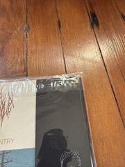 God’s Country by Chat Pile (Record, 2022)