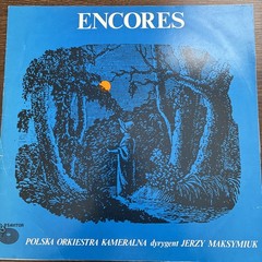 Classical LP Mixed Lot 20 Joblot Mozart Bach Bartok Horowitz Prokofiev et al.