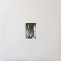 Joy Division – Unknown Pleasures | 180g Audiophile Vinyl LP