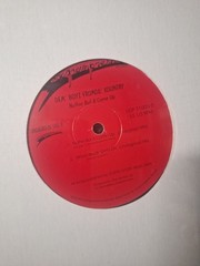 Nuthin But A Come Up ~Dem’ Boyz Fromda’ Kountry ~1996 ~Vintage Vinyl~ Ultra Rare