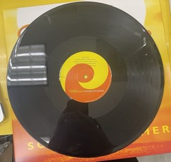 The Very Best of The Beach Boys Vinyl 2LP Record [Pop Rock, Surf Rock] 2016