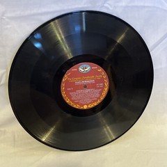 The Years To Remember (Vinyl, 1966) Longines Symphonette Society SY 5185 VG+ LP