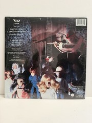 NEW YAZ – Don’t Go Re-Mixes (1982) – LP Vinyl 12″ Single NOS Sealed