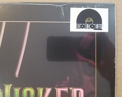 (SEALED) Wicked: One Wonderful Night (Live) The Soundtrack (2026 RSD Vinyl)