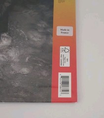 Sting – The Bridge – Vinyl 2LP (Deluxe Edition, 3 Bonus Tracks, 180G) NEW SEALED