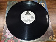 G.Q.*DISCO NIGHTS(ROCK-FREAK) & BOOGIE OOGIE*12″VINYL ARISTA SP-38 G++/G+ PROMO!