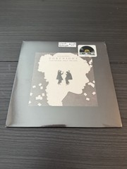 Taylor Swift – FORTNIGHT – 7inch Vinyl – Fortnite – Record Store Day 2025 RSD