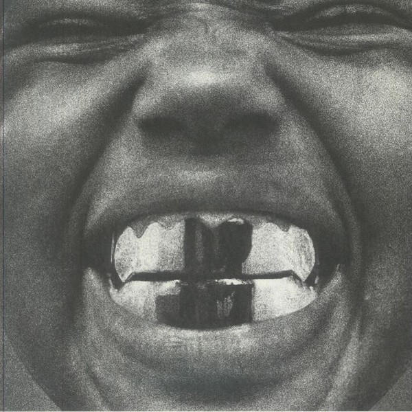 Ye – Bully (LP) (Mint (M)) – 4101524076