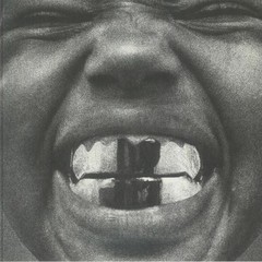 Ye – Bully (LP) (Mint (M)) – 4101524076