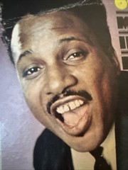 Otis Rush Mourning In The Morning LP Vinyl Record 1969 Cotillion SD 9006 Promo