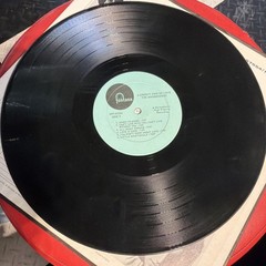 THE MINDBENDERS “A Groovy Kind of Love” Vinyl LP (1966) MGF 27554 Fontana EX/VG+