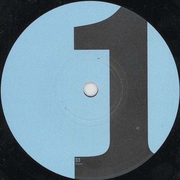 Black Eyes – Some Boys / Shut Up, I Never – Vinyl 45 2002 New Wave Punk NM