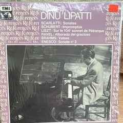 Record Collection References By EMI CLASSICAL BEST