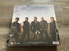 Blue October – Collected Series 2006-2011: Vinyl Deluxe 8LP Box Set /750 – NEW