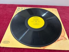 Soothing Sounds for Baby Vol. II Vinyl LP Electronic Music Raymond Scott w/ Book