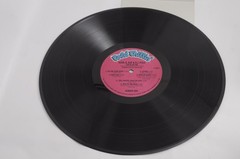 Kool G. Rap & D.J. Polo – Live And Let Die 1992 Us Orig (1LP/Vg+/Vg++)”341
