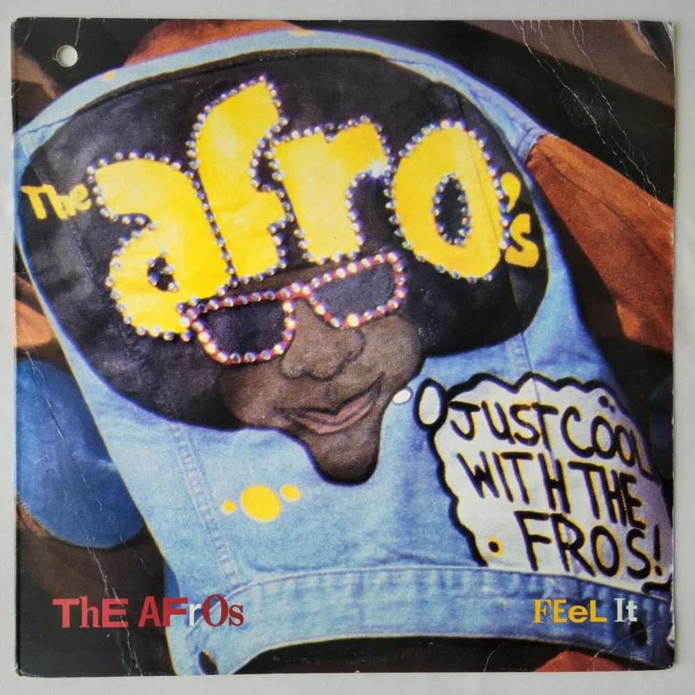 RAP / HIP HOP BLOWOUT SALE – $10 EACH – BUY 2 GET 1 FREE – 1990 TO 1999