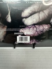 Slipknot – 5: the Gray Chapter Vinyl (Record, 2014)