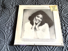 D WARWICKE THEN CAME YOU ORIGINAL SEALED”NEVER PLAYED”VINTAGE VINYL RECORD ALBUM