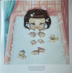 Melanie Martinez – Cry Baby 2 LP Deluxe Edition Black Vinyl Gatefold New Sealed