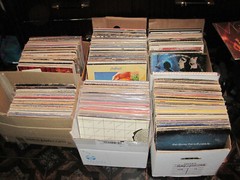 Classic Rock Pop New Wave 60s 70s 80s You Pick Choose Pick LP