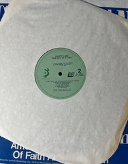 Cristy Lane – One Day At A Time – 1981 LP Record Album – Vinyl