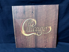 🔥 CHICAGO “V” JAPAN Obi CBS-Sony Audiophile Vinyl Press Top Sonics Kath MINT-