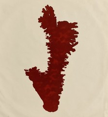 New Order – Substance – 1987 – Original Pressing – Canada.