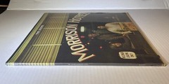 The Doors Morrison Hotel Factory SEALED ELEKTRA 75007 1970 Record LP Nice!!!