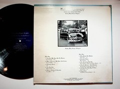 Valley Way Gospel Singers I’ve Got My Eyes Set On Heaven Vinyl LP Record VG+