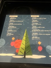 Winter Wonderland / Various Vinyl, Import, December 1, 2017 2 LP