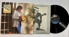 Lot of 4 33rpm Vinyls ~ Everly Brothers Ricky Skaggs John Conlee Johnny Rivers