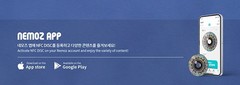 T.O.P [ANOTHER DIMENSION] 1st Album NEMO RANDOM Ver / NFC+Case+PhotoCard+etc
