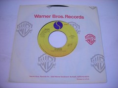w SLEEVE Yazoo Situation 1982 45rpm