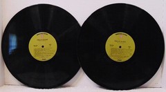 Middle Of The Road 1973 Promo Warner Bros Rock Pop 2x Vinyl LP Record Album